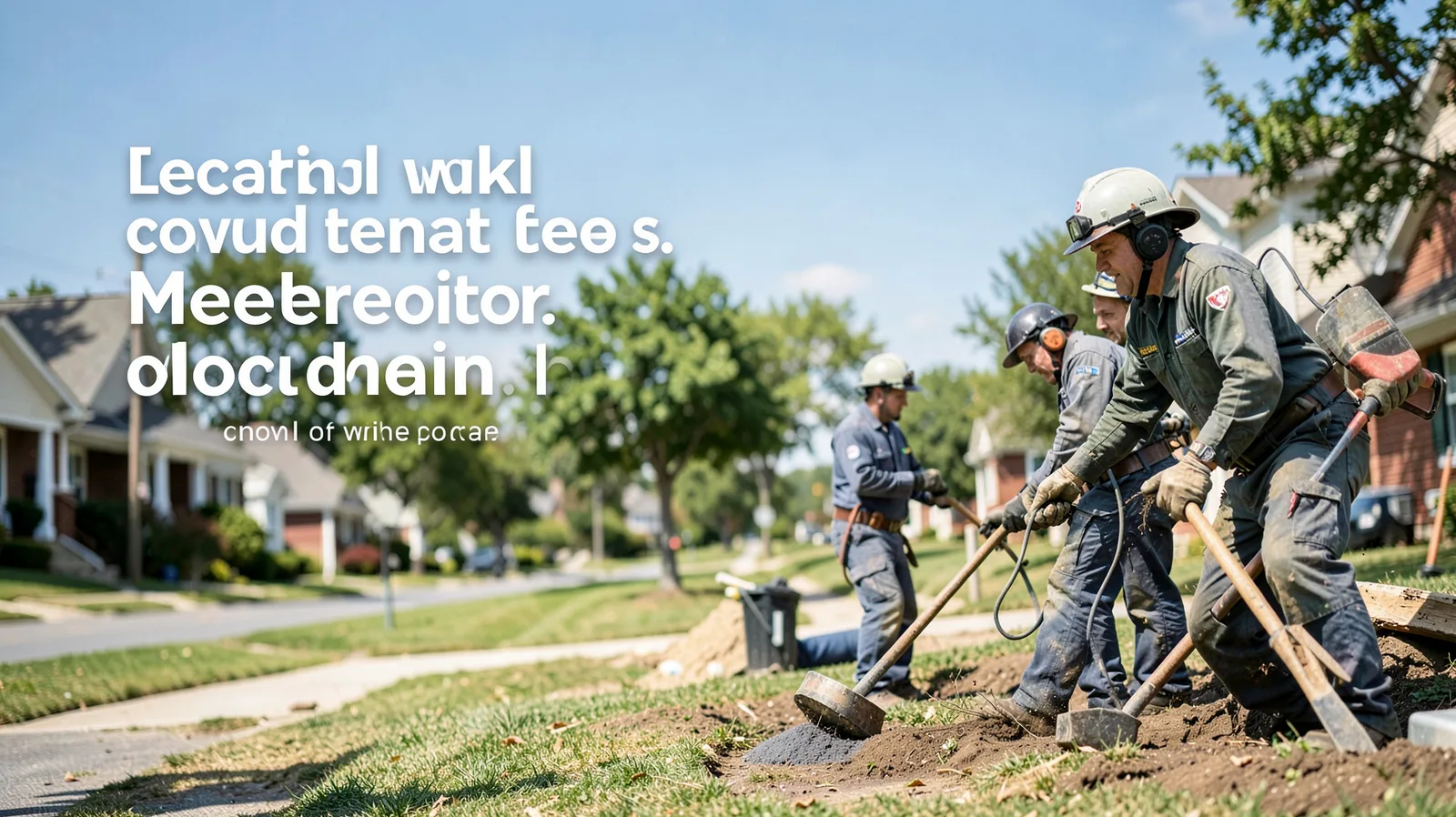 Mold Remediation in Hollister, FL near me